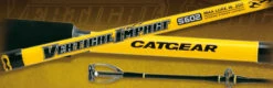 Catgear Vertical Impact