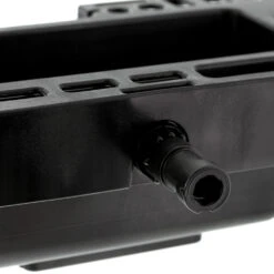 Scotty Gear Caddy -Pêche Série Boutique daba34d43a09045c