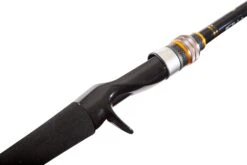 Major Craft Benkei Baitcasting 1.98m (7-28g) -Pêche Série Boutique dac3b95e6d63f967