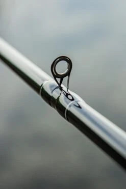 Ultimate Recruit Feeder 330 Cork -Pêche Série Boutique dacb03dcaaef52ce