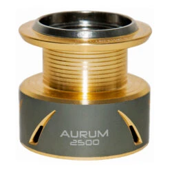 Ultimate High End Spin&Jig Set 2,40m -Pêche Série Boutique dad58de385b93f3a