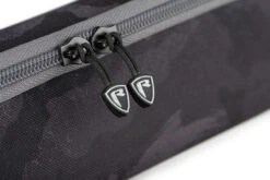 Fox Rage Camo Voyager Hard Spinnerbait Wallet