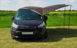 Bâche Fox Camo 18 Bâche Fox Camo -Pêche Série Boutique db17a71c255452cd