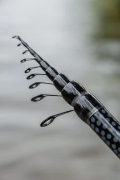 Ultimate Supreme Bolo 6.0M -Pêche Série Boutique db363a81d39cd9ce