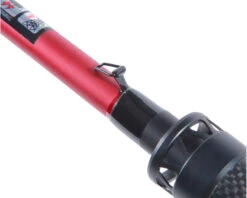 Ultimate Chikara Spin Set -Pêche Série Boutique db57d05d9e40ff31