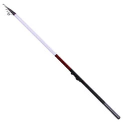 Daiwa Ninja Bolo 6.00m -25g -Pêche Série Boutique db5dde16a92999ab