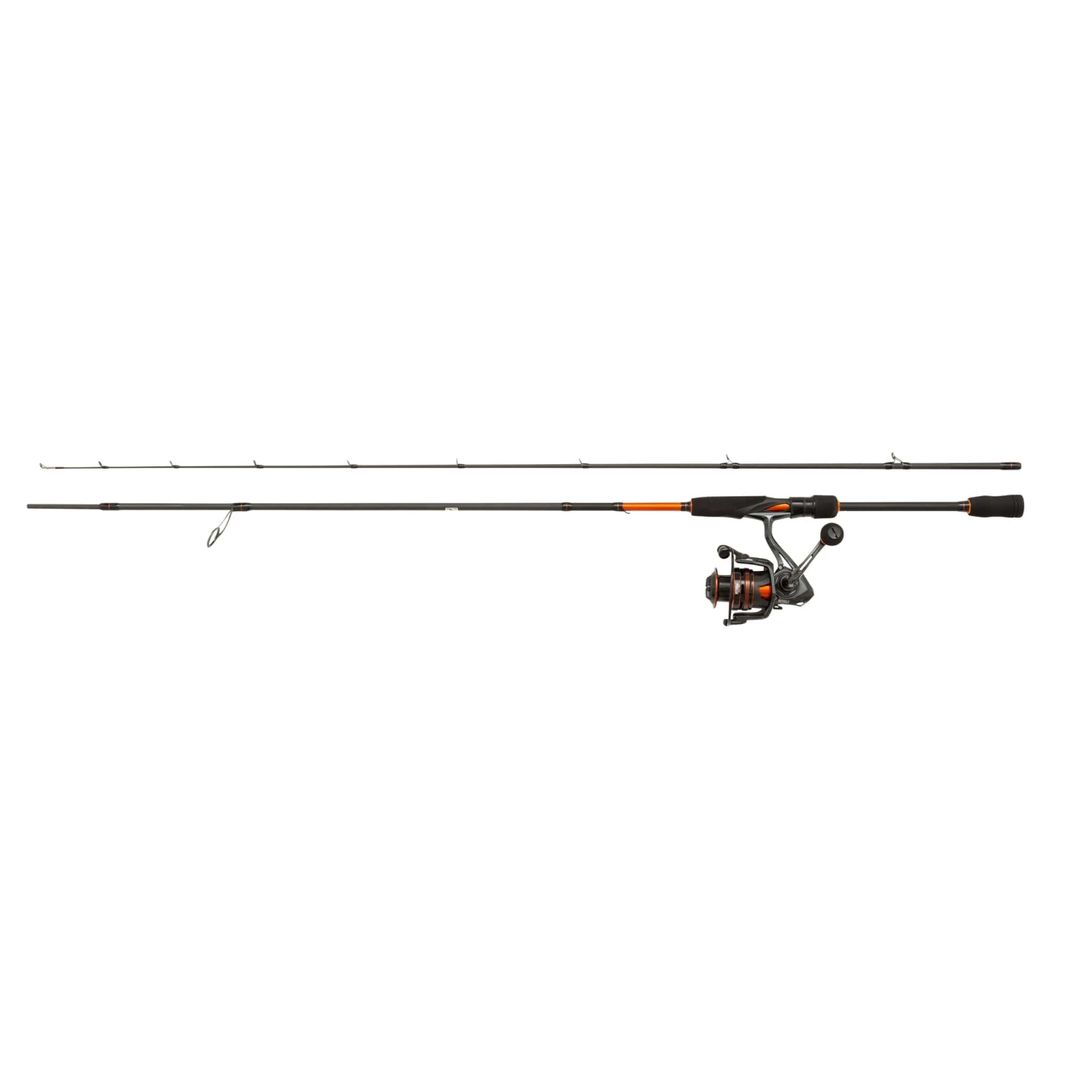 Mitchell Traxx MX Spin Combo 2,44m (21-56g) 6 Mitchell Traxx MX Spin Combo 2,44m (21-56g) – Image 4