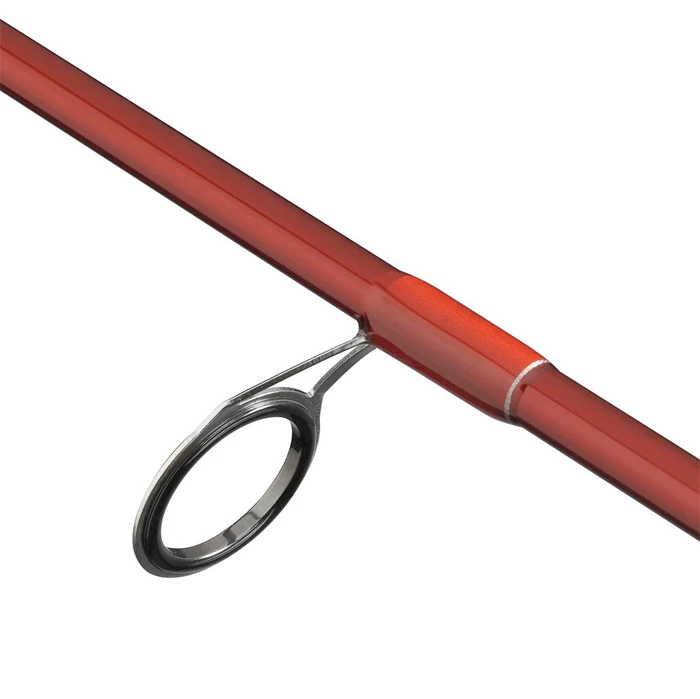 PENN Squadron III Labrax 272 20-50g 4 PENN Squadron III Labrax 272 20-50g – Image 2