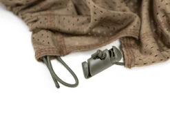 Couverture Pour épuisette Fox Net Cover -Pêche Série Boutique dbabc801daa02dab