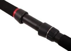 Ultimate Allround Catfish 300cm 25 Ultimate Allround Catfish 300cm -Pêche Série Boutique dbb93b66e4ac2426