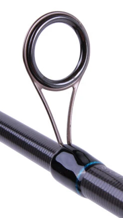 Shimano STC Mini Tele 180 L -Pêche Série Boutique dbc302b0b397dc9e