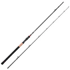 Canne Casting Spro CRX Cast & Twitch ML 2,00m (20-50g) -Pêche Série Boutique dbc53faa7036cecc