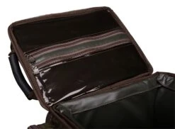 Grade Compact Backpack 13 Grade Compact Backpack -Pêche Série Boutique dc28af883d4631bc