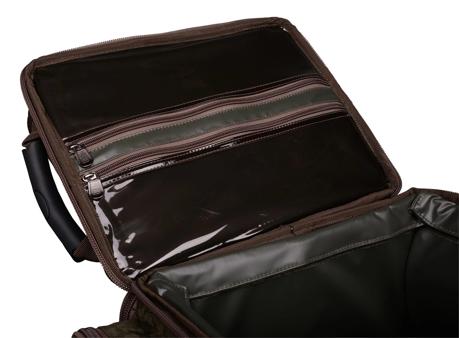 Grade Compact Backpack 6 Grade Compact Backpack – Image 4