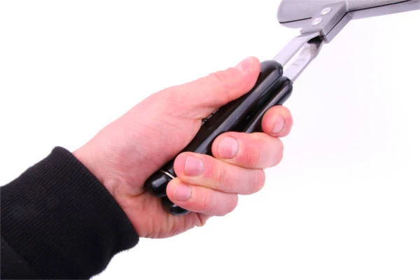 Complete Cooking Set 3 Complete Cooking Set