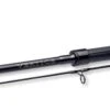 Daiwa Vertice Carp 10ft (3lb) -Pêche Série Boutique dc34c5f1e3fdb2f2