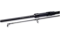 Daiwa Vertice Carp 10ft (3lb)