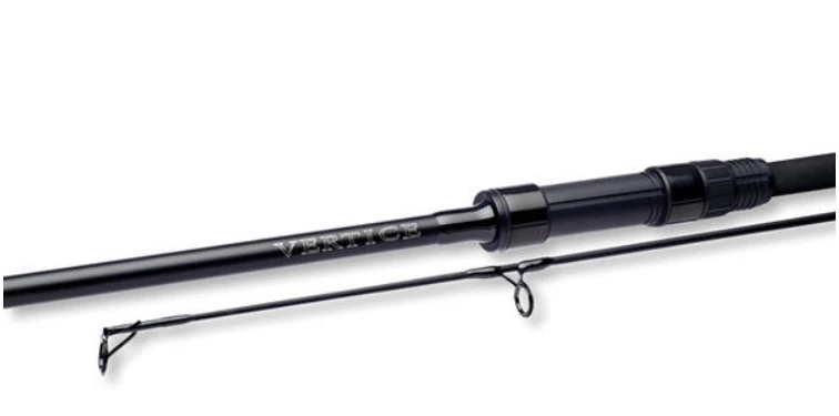 Daiwa Vertice Carp 10ft (3lb) 3 Daiwa Vertice Carp 10ft (3lb)