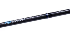 Shakespeare OMNI 9FT6 #7 3PC Fly Combo -Pêche Série Boutique dc4da7e7d67619a3