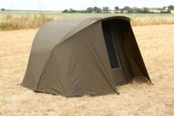 Fox EOS 1 Man Bivvy Overwrap - Surtoile -Pêche Série Boutique dc91c955778057e5
