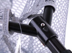 Epuisette Pezon&Michel Landing Net Specimen 2 - Bateau/Boat 10 Epuisette Pezon&Michel Landing Net Specimen 2 - Bateau/Boat -Pêche Série Boutique dcaf6255257333e2