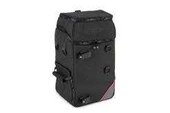 Sac à Dos Fox Rage Street Fighter (avec 4 Boîtes) 38 Sac à Dos Fox Rage Street Fighter (avec 4 Boîtes) -Pêche Série Boutique dcb399402c70a91d