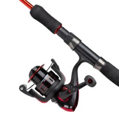 Abu Garcia Cardinal X Combo Lancer 2,13m (10-30g) 8 Abu Garcia Cardinal X Combo Lancer 2,13m (10-30g) -Pêche Série Boutique dcf1075d7751fd22