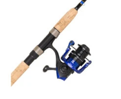 Abu Garcia Specialist Combo 240cm 10-30g -Pêche Série Boutique dd41ce929a580532