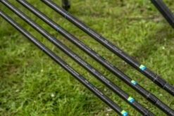 Preston Supera X Feeder 11ft -Pêche Série Boutique dd4b672a009c3897