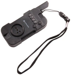 Ultimate Dynamic Adventure Carp Set -Pêche Série Boutique dd5a62ff0684d125