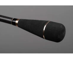 Spro Salty Beast Nano Jig Baitcaster 450g -Pêche Série Boutique dd65da919c9ea860