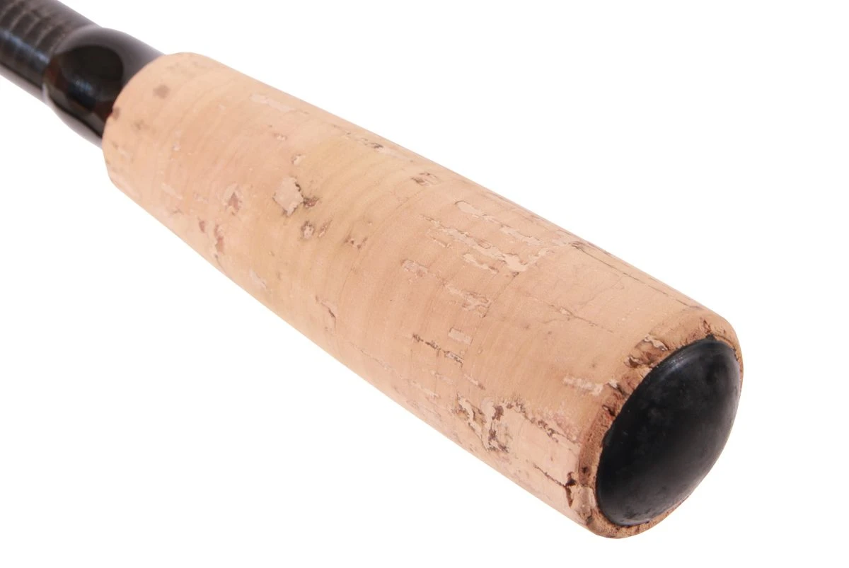 Ultimate Clever Jerkbait 10 Ultimate Clever Jerkbait – Image 8