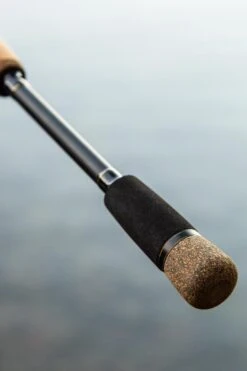 Ultimate Light Casting 2.20m 10-30g