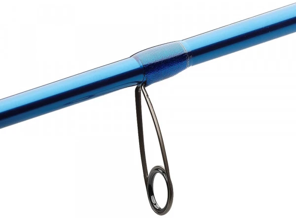 Savage Gear SGS2 Ultra Light Game 7'/2,13m MF 0,5-9gr L 0,3-0,6 2sec 4 Savage Gear SGS2 Ultra Light Game 7'/2,13m MF 0,5-9gr L 0,3-0,6 2sec – Image 2