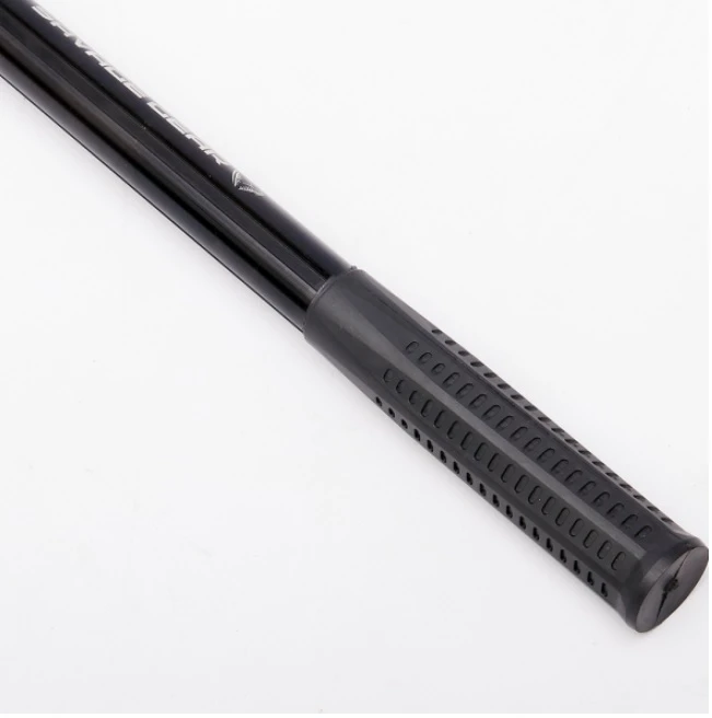 Savage Gear Easy-Fold Net S 3 Savage Gear Easy-Fold Net S