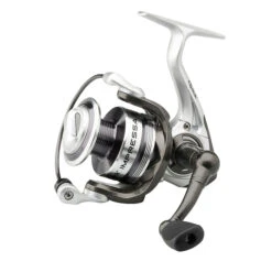 Ultimate Allround Chikara Spin Set 2.70m (10-40g) 20 Ultimate Allround Chikara Spin Set 2.70m (10-40g) -Pêche Série Boutique ddb1091ab7e453e1