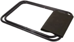 Ultimate Folding Seat & Backpack -Pêche Série Boutique ddd929bcd2d9ab9b
