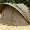 Fox R Series 1 Man XL Bivvy - Dôme Intérieur -Pêche Série Boutique ddeb006697393f69