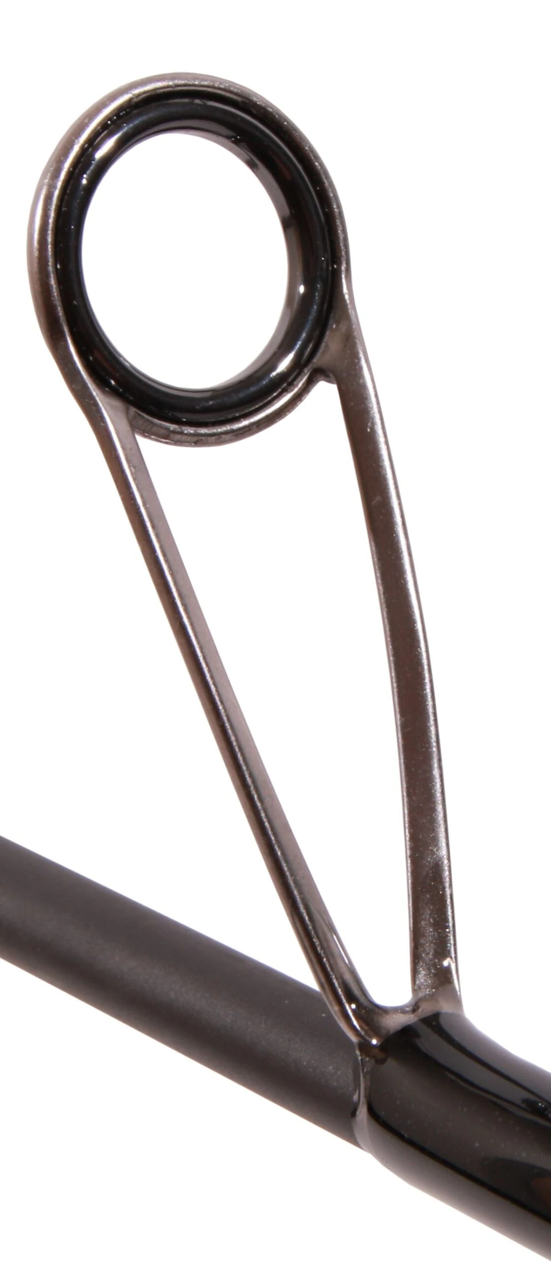 Ultimate Trout Special 2-8g 1.80m 10 Ultimate Trout Special 2-8g 1.80m – Image 8