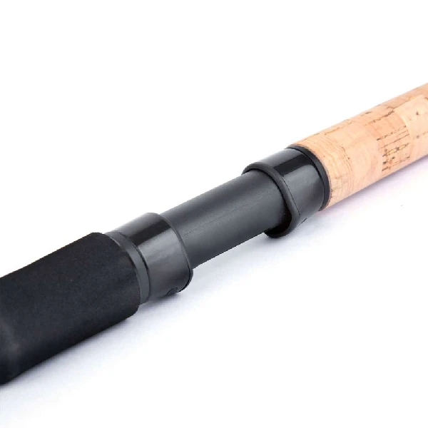 Shimano Aero X1 Pellet Waggler 10' 15G 3 Shimano Aero X1 Pellet Waggler 10' 15G