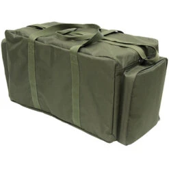 NGT Carryall Set Deluxe -Pêche Série Boutique de579aa79bc2f423