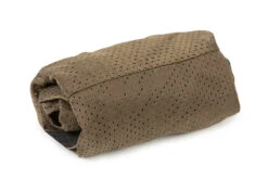 Couverture Pour épuisette Fox Net Cover -Pêche Série Boutique de6a345b8579f30f