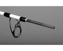 Spro Salty Beast Nano Jig Baitcaster 450g -Pêche Série Boutique de701fbf8d7ef63f