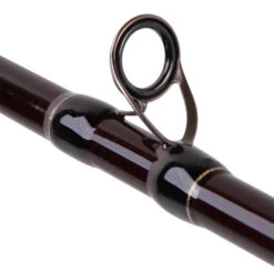 Mikado Excellence Baitcast Fight 2.40m (50-140g) 10 Mikado Excellence Baitcast Fight 2.40m (50-140g) -Pêche Série Boutique de7e7d17151baebf