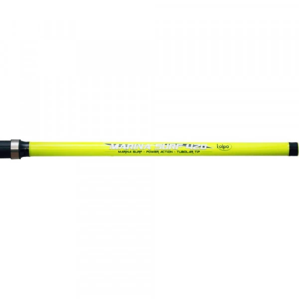Kolpo Marina Surf 4.20m (-200g) 4 Kolpo Marina Surf 4.20m (-200g) – Image 2