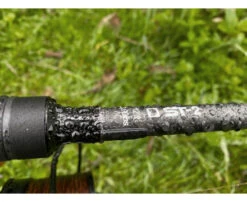 Strategy ST2 SX 300cm 3.00lbs 14 Strategy ST2 SX 300cm 3.00lbs -Pêche Série Boutique def59cd8bb3aac1f