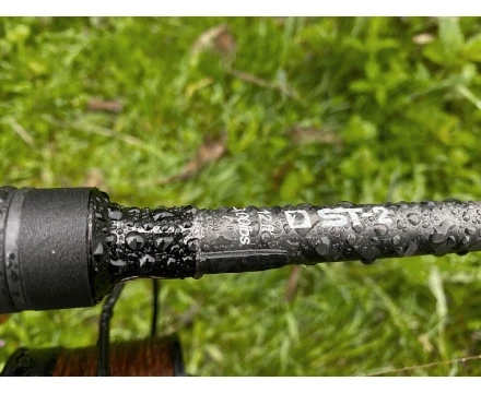 Strategy ST2 SX 300cm 3.00lbs 8 Strategy ST2 SX 300cm 3.00lbs – Image 6