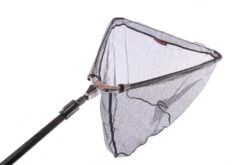 Épuisette Ultimate Rubber Landing Net Jusqu'à 230 Cm! 12 Épuisette Ultimate Rubber Landing Net Jusqu'à 230 Cm! -Pêche Série Boutique df5d9a37fc8546c1