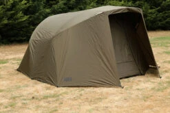 Fox EOS 2 Man Bivvy Overwrap -Pêche Série Boutique df6030f81fc9db07