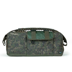 Shimano Trench Deluxe Food Bag 9 Shimano Trench Deluxe Food Bag -Pêche Série Boutique df85c149100d2f6d